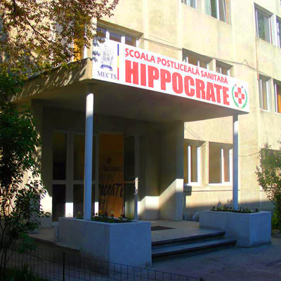 scoala-postliceala-sanitara-hippocrate-focsani